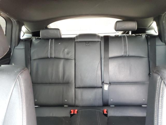 5UXXW3C54J0Y66273 - 2018 BMW X4 XDRIVE28I 白色 照片 10