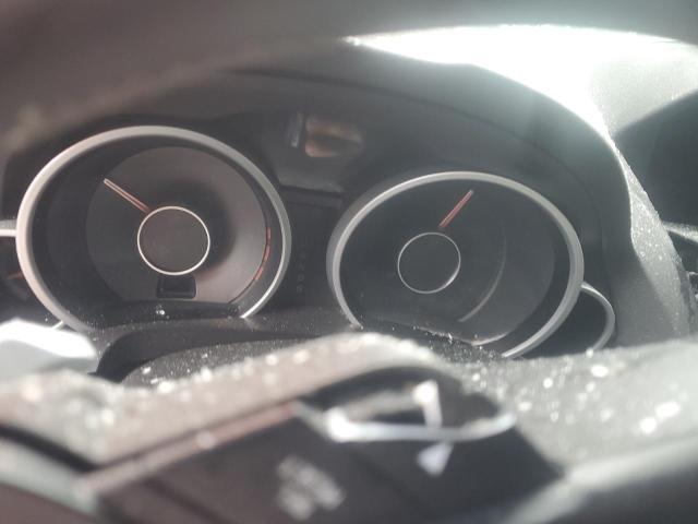 19UUA9F58DA000108 - 2013 ACURA TL TECH BLACK photo 9