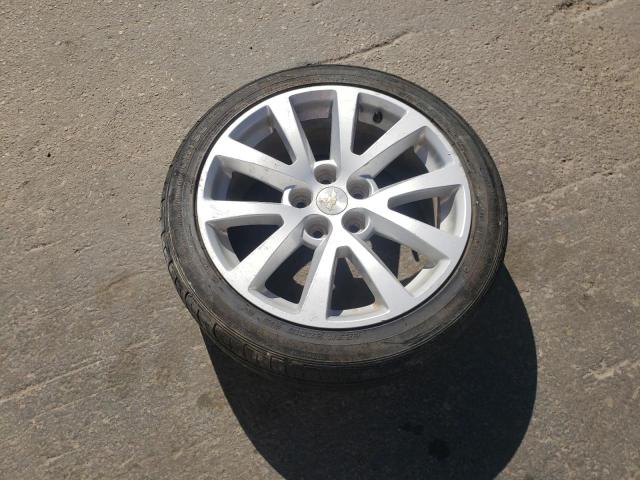 1G11D5SR5DF165474 - 2013 CHEVROLET MALIBU 1LT BLUE photo 12