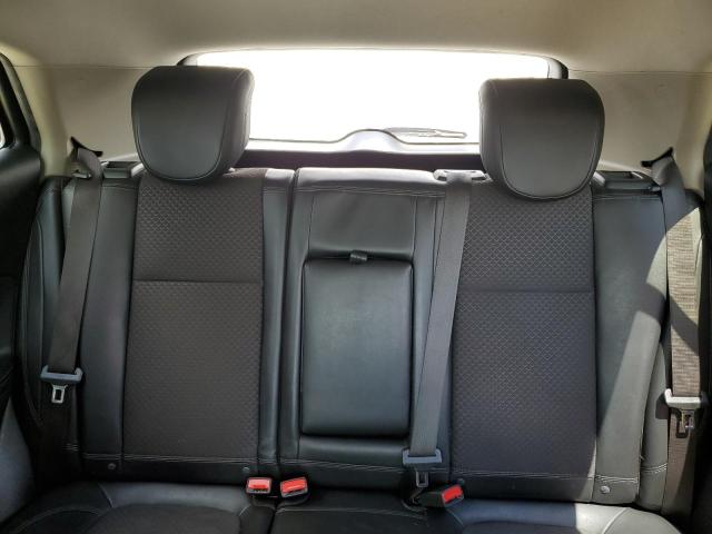 KL4CJASB5KB882198 - 2019 BUICK ENCORE PREFERRED Білий фото 10