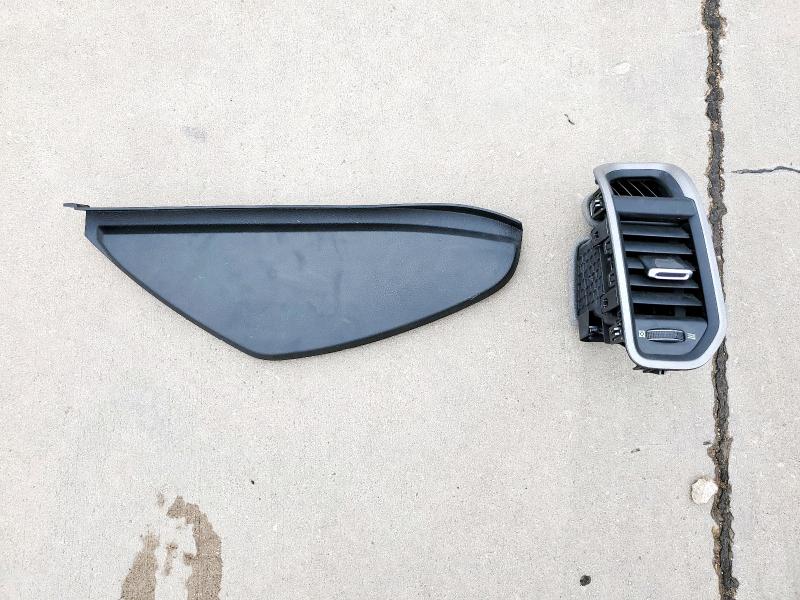 3C6UR5CL6RG223881 - 2024 RAM 2500 TRADESMAN Weiß Foto 12