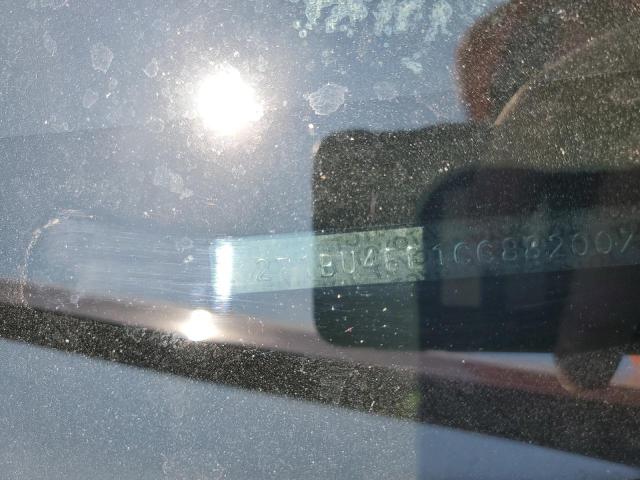 2T1BU4EE1CC882007 - 2012 TOYOTA COROLLA BASE أحمر صورة 12