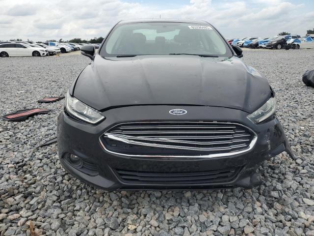 3FA6P0HR0DR272083 - 2013 FORD FUSION SE Qara foto 9