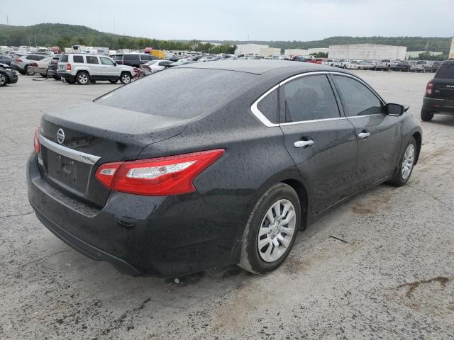 1N4AL3AP2HC238571 - 2017 NISSAN ALTIMA 2.5 CHARCOAL photo 4