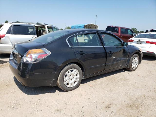 1N4AL2AP5CC255903 - 2012 NISSAN ALTIMA BASE BLACK photo 3