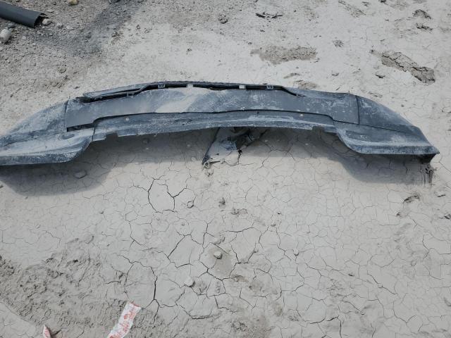 3FA6P0HD0JR143194 - 2018 FORD FUSION SE GRAY photo 12