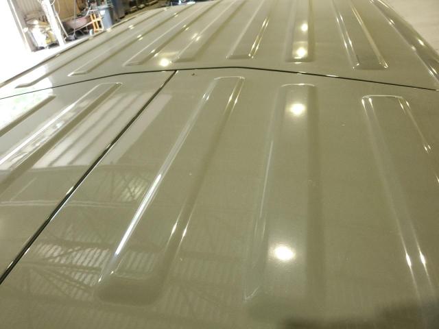 1C4JJXP61MW711150 - 2021 JEEP WRANGLER U SAHARA 4XE GRAY photo 13