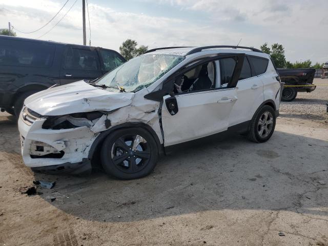 2015 FORD ESCAPE SE, 