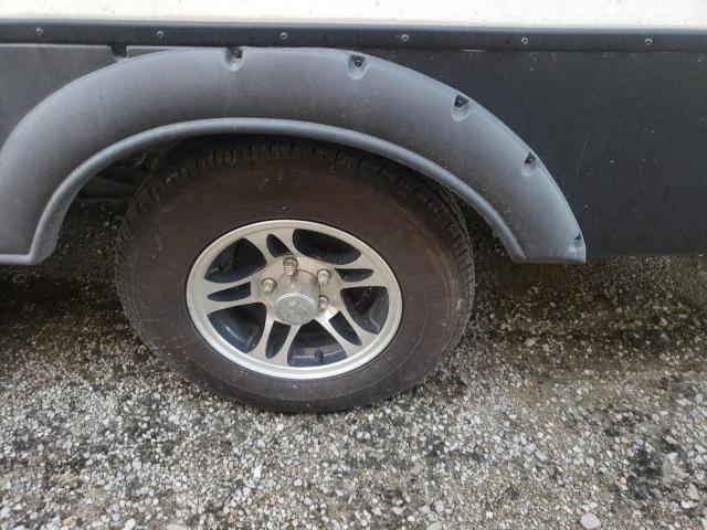 4YDT26725HK415670 - 2017 KEYSTONE PASSPORT 双色 照片 5