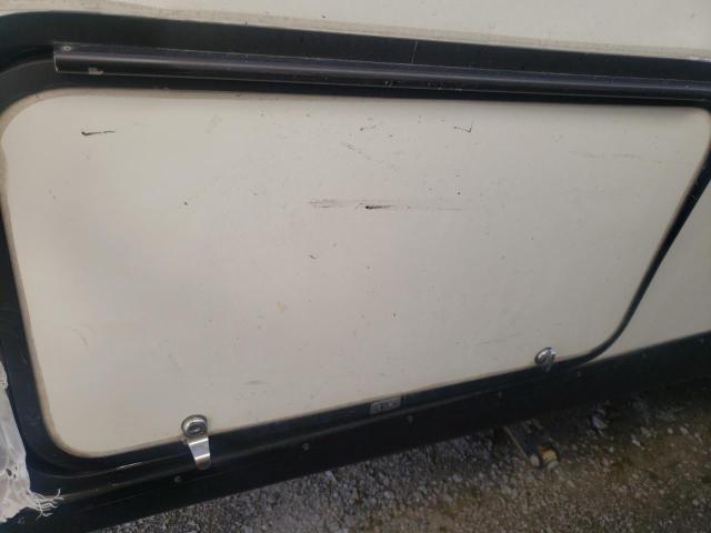 4YDT26725HK415670 - 2017 KEYSTONE PASSPORT 双色 照片 8