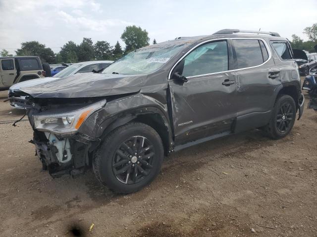 2019 GMC ACADIA SLT-1, 