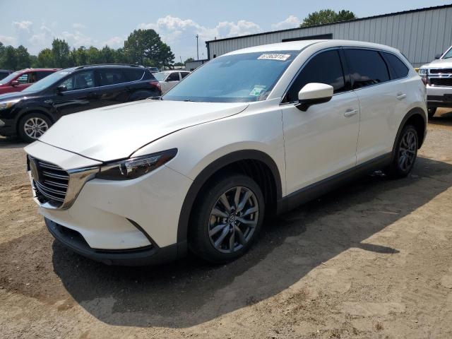 2020 MAZDA CX-9 TOURING, 