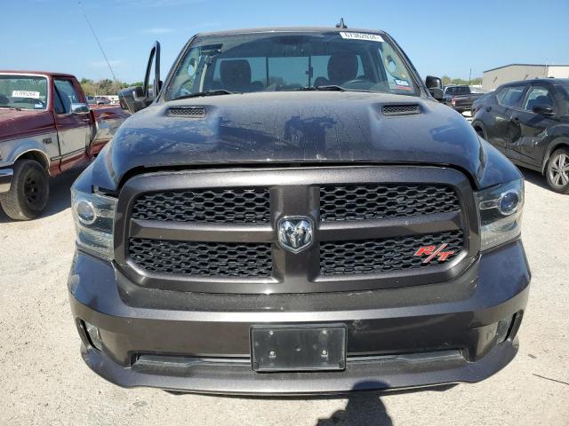 3C6JR6CT7GG265515 - 2016 RAM 1500 SPORT CHARCOAL photo 5