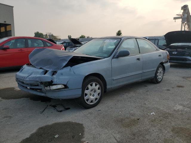 1994 ACURA INTEGRA LS, 