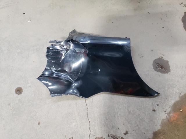 2T1BU4EE4CC818317 - 2012 TOYOTA COROLLA BASE BLACK photo 12