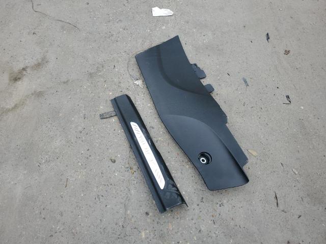 LRBFXCSA8KD106669 - 2019 BUICK ENVISION ESSENCE Ağ foto 13