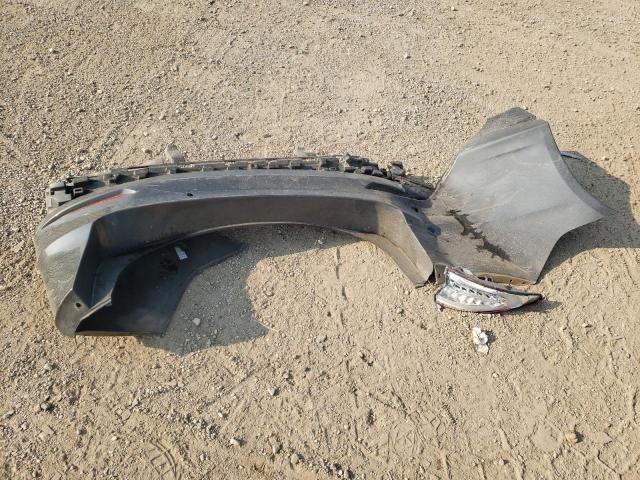 3FA6P0LU7KR164052 - 2019 FORD FUSION SE Boz foto 12