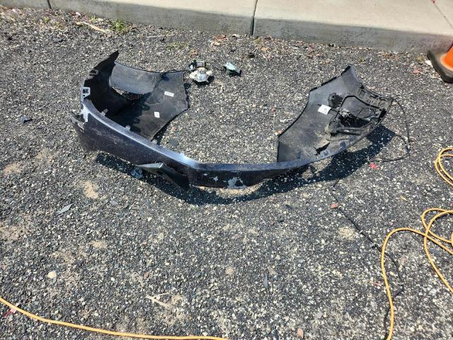 3GNAXKEV0KL293184 - 2019 CHEVROLET EQUINOX LT 蓝色 照片 12