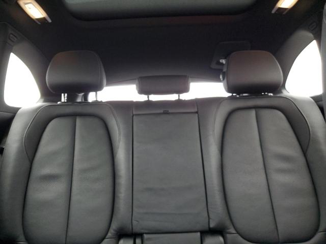 WBXHT3C30J5L27880 - 2018 BMW X1 XDRIVE28I Ağ foto 10