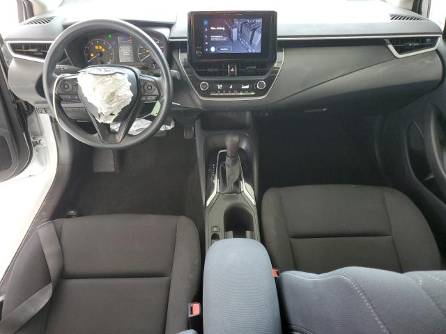 5YFB4MDE8PP003917 - 2023 TOYOTA COROLLA LE 白色 照片 16