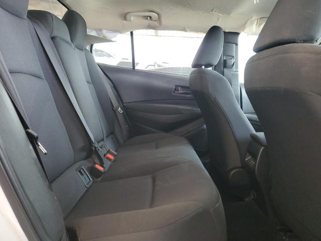 5YFB4MDE8PP003917 - 2023 TOYOTA COROLLA LE 白色 照片 20