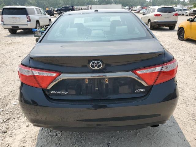 4T1BF1FK8FU958533 - 2015 TOYOTA CAMRY LE BLUE photo 6