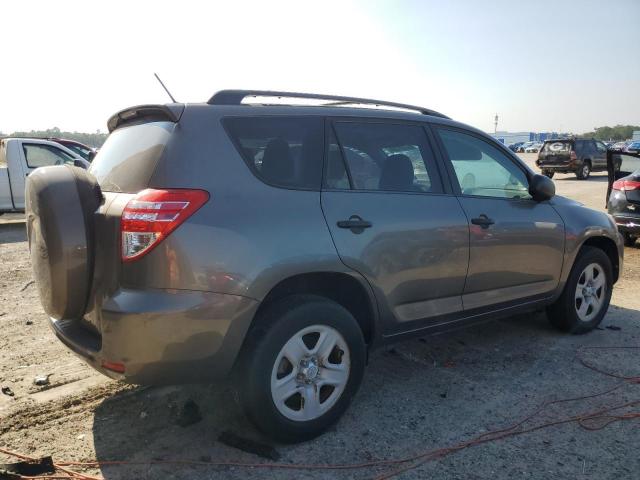 2T3ZF4DV2CW155653 - 2012 TOYOTA RAV4 TAN photo 3