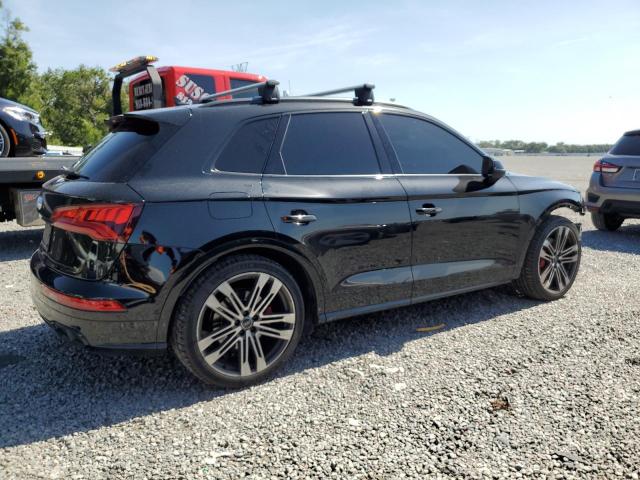 WA1C4AFY5L2059598 - 2020 AUDI SQ5 PRESTIGE BLACK photo 3