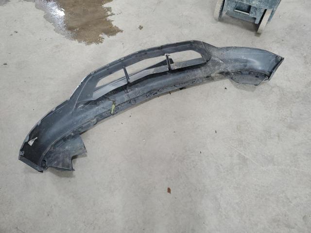 2GNALCEK1G6164700 - 2016 CHEVROLET EQUINOX LT BLACK photo 13