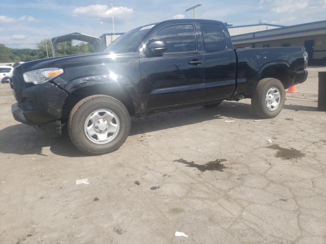 2020 TOYOTA TACOMA ACCESS CAB, 