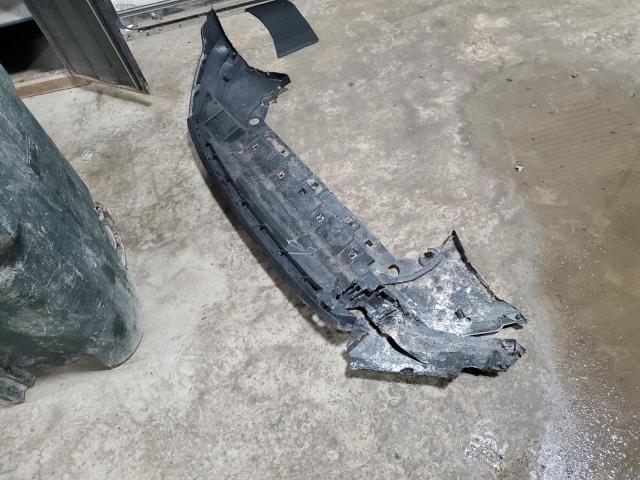 5LMFU28508LJ08308 - 2008 LINCOLN NAVIGATOR 白色 照片 13