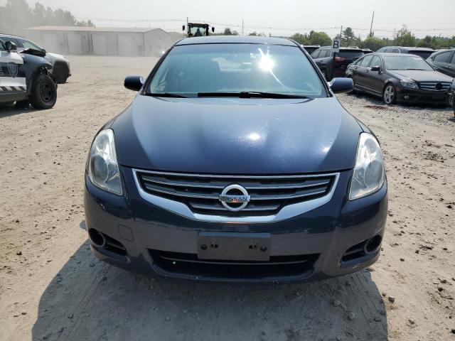 1N4AL2AP2CC186605 - 2012 NISSAN ALTIMA BASE BLUE photo 5