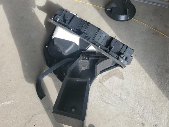 JTNKHMBX5J1009500 - 2018 TOYOTA C-HR XLE 灰色 照片 12