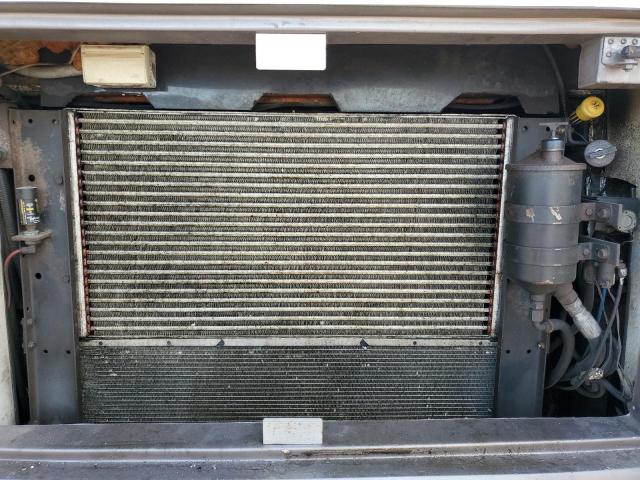 1RF51344351033702 - 2005 ROADMASTER RAIL MTRHM ორფეროვანი ფოტო 7