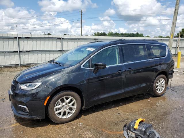 2022 CHRYSLER PACIFICA TOURING L, 