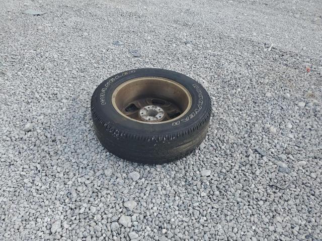 3C6RR7LT3GG181779 - 2016 RAM 1500 SLT 黑色 照片 12