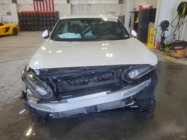 1HGCV1F35KA141327 - 2019 HONDA ACCORD SPORT Ağ foto 5