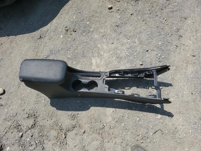 3KPF24AD2KE043990 - 2019 KIA FORTE FE RED photo 12