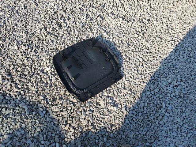 3GNCJLSB5KL309163 - 2019 CHEVROLET TRAX 1LT أسود صورة 13