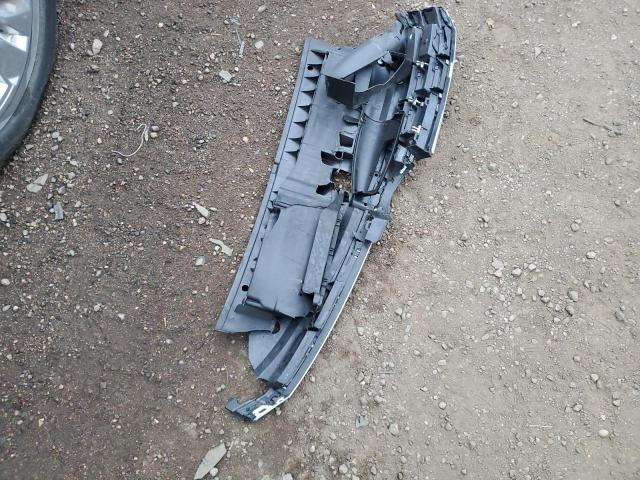 1VWDT7A33HC021121 - 2017 VOLKSWAGEN PASSAT R-LINE Ağ foto 12