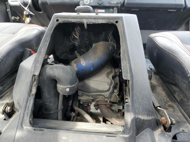 L6FBRNA45J0000059 - 2018 ODES DOMINATOR BLACK photo 9