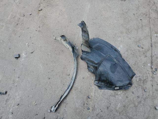 JF1SG63695H745206 - 2005 SUBARU FORESTER 2.5X GOLD photo 13