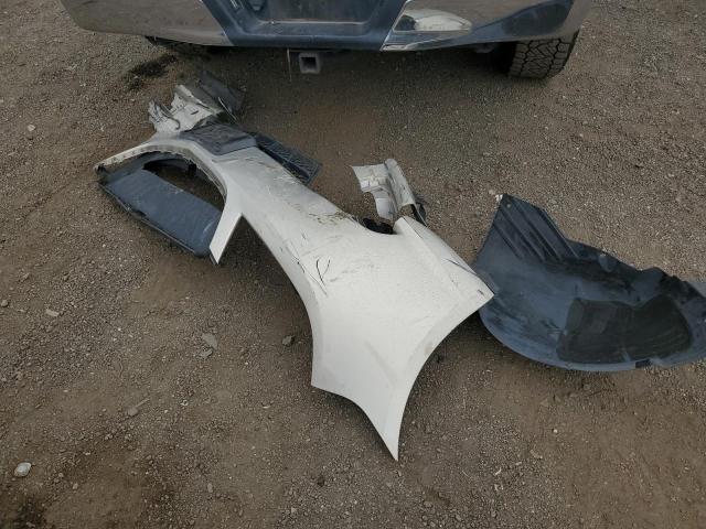 1G4GC5ED2BF124877 - 2011 BUICK LACROSSE CXL Світло-коричневий фото 12