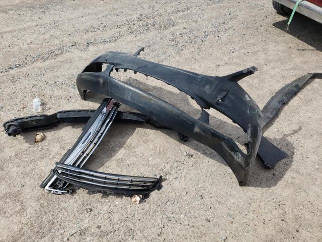 2C4RC1BG1GR230872 - 2016 CHRYSLER TOWN & COU TOURING 红色 照片 13