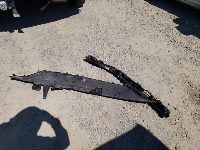 5TDHZRBH5NS209416 - 2022 TOYOTA HIGHLANDER XLE Ağ foto 13