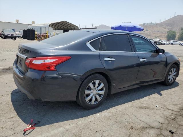 1N4AL3AP7GC142062 - 2016 NISSAN ALTIMA 2.5 黑色 照片 3