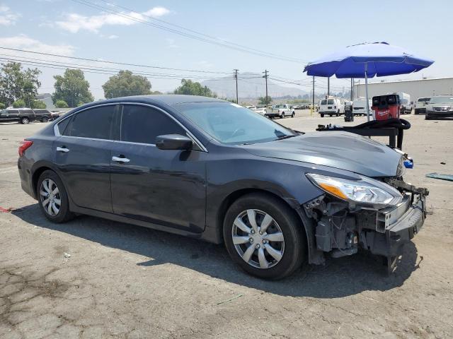 1N4AL3AP7GC142062 - 2016 NISSAN ALTIMA 2.5 黑色 照片 4