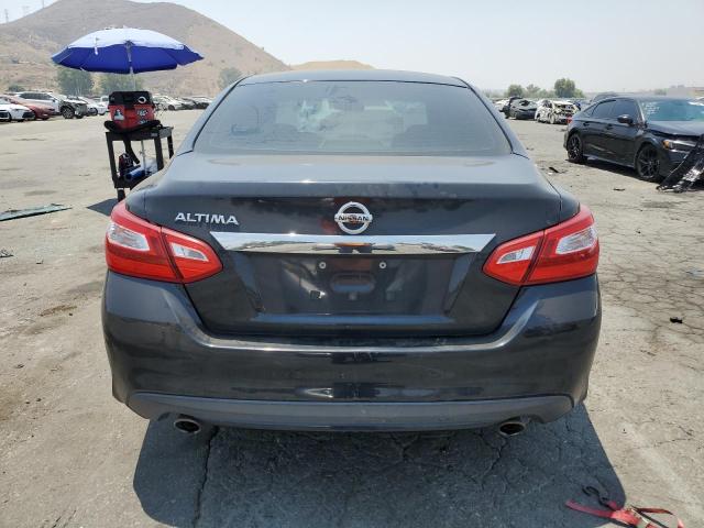 1N4AL3AP7GC142062 - 2016 NISSAN ALTIMA 2.5 黑色 照片 6