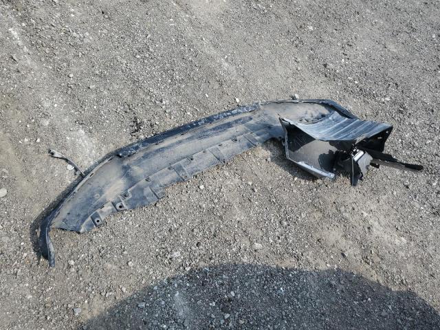 SHHFK7H42MU413922 - 2021 HONDA CIVIC SPORT 银色 照片 12