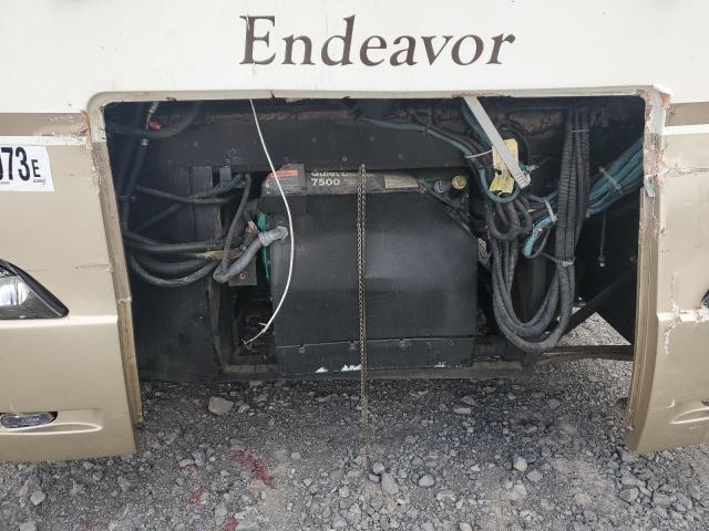 1RF22464722020105 - 2002 ROADMASTER RAIL RAISED RAI TWO TONE photo 7